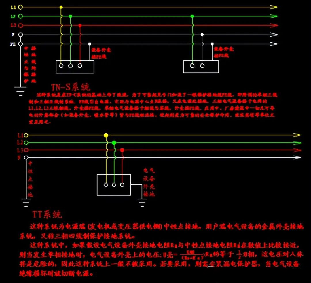J9集团-国际站最新官网