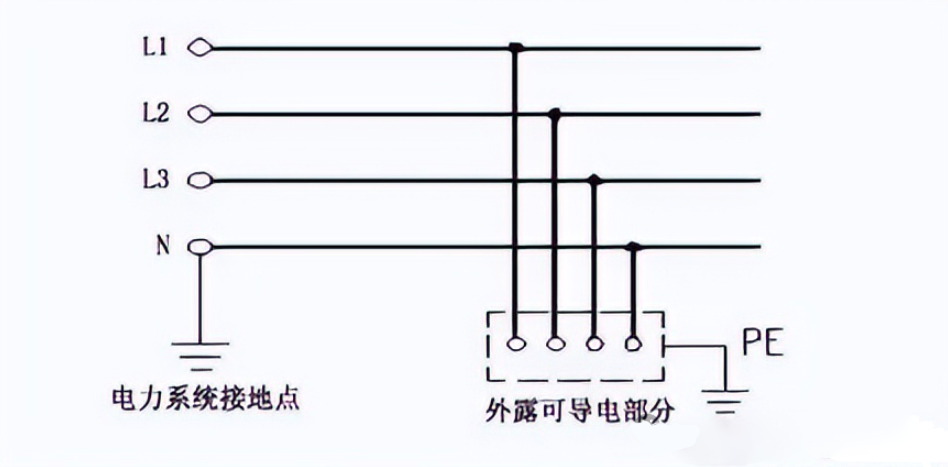 J9集团-国际站最新官网