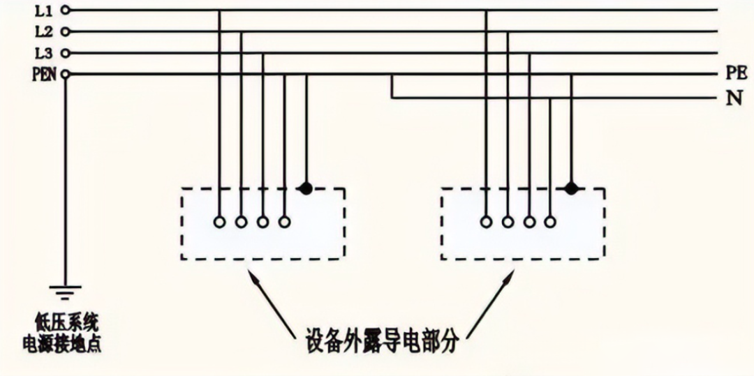 J9集团-国际站最新官网