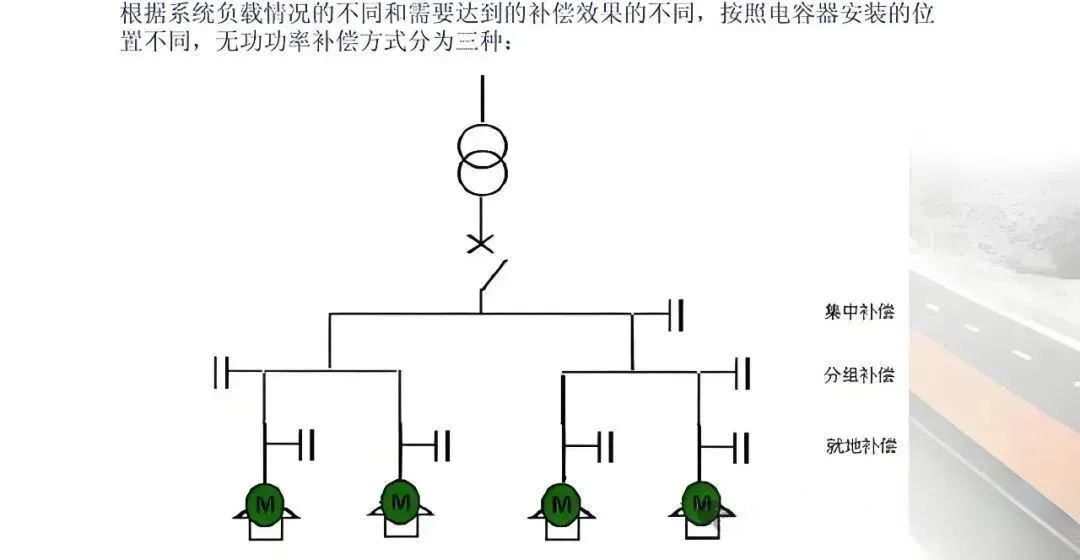 J9集团-国际站最新官网