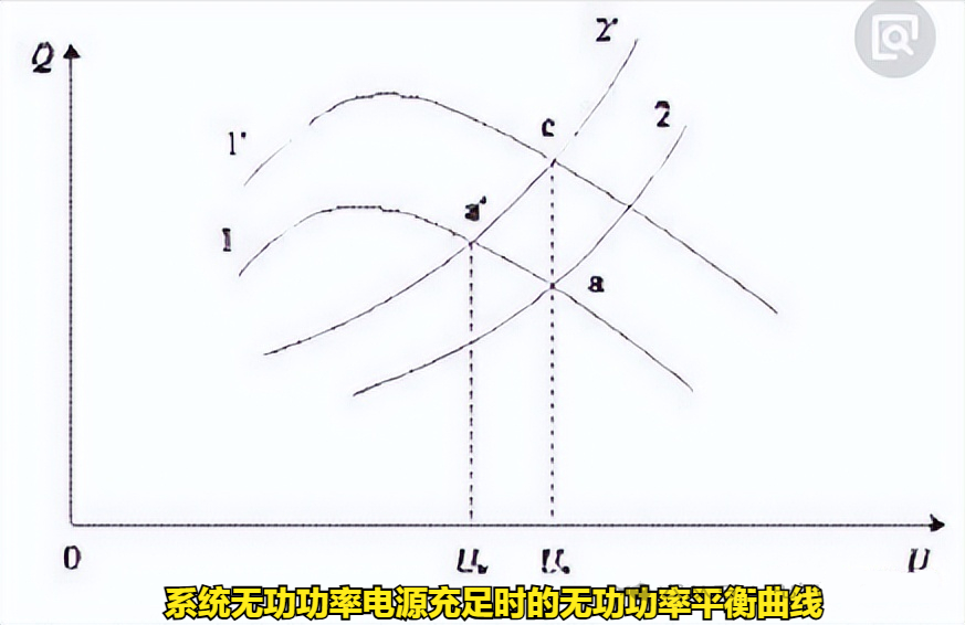 a91b978378b16b0210d9f54a7f54b447 J9集团-国际站最新官网