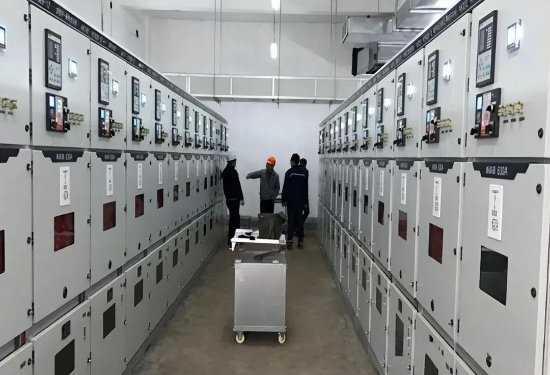 daab47e0b2881c2ea62569247bfb3d7e J9集团-国际站最新官网