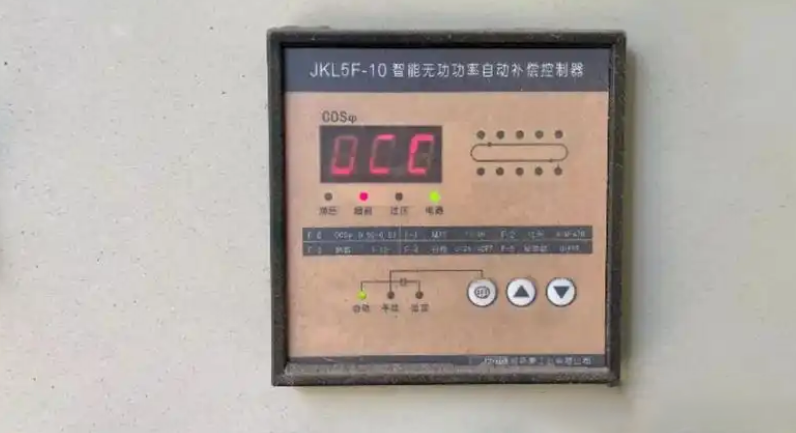 ee646c2ff41c7aff1cef65af1374147e J9集团-国际站最新官网