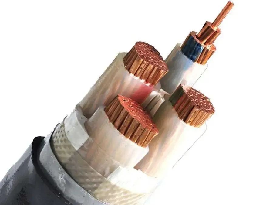58d41afda51c3605fcc1c9f509761927 J9集团-国际站最新官网