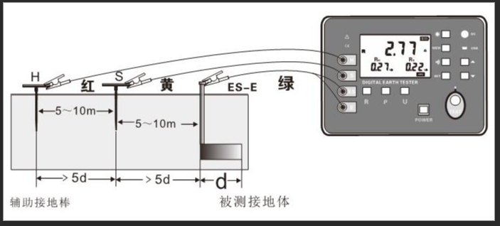 J9集团-国际站最新官网