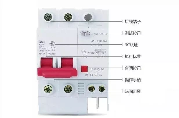 J9集团-国际站最新官网