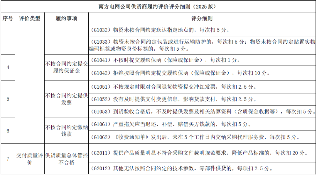 J9集团-国际站最新官网