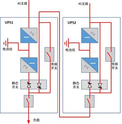 J9集团-国际站最新官网