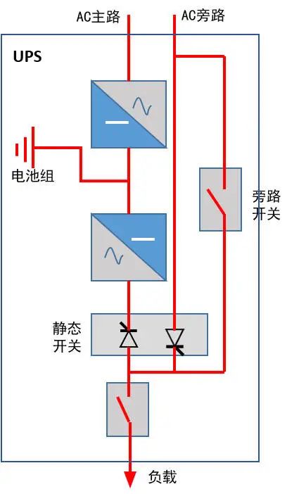 J9集团-国际站最新官网