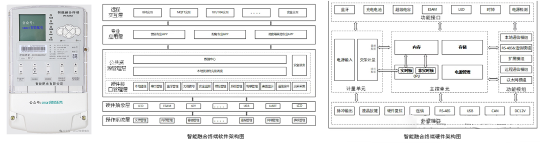 J9集团-国际站最新官网