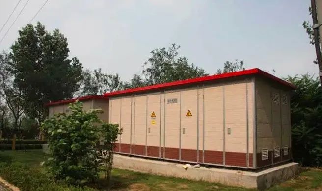 07e1efee52683958b92f70b7cdcb3c39 J9集团-国际站最新官网