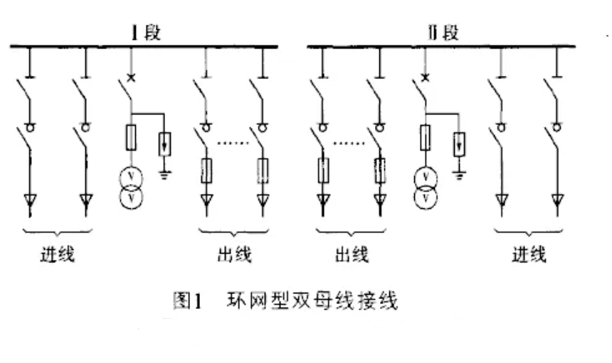 550693053d771434abb3ed405424ca92 J9集团-国际站最新官网
