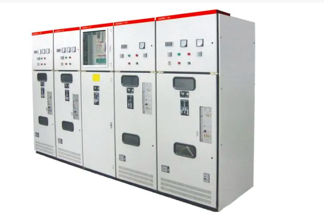 648878eeda83d5e60266881cda1333ac J9集团-国际站最新官网