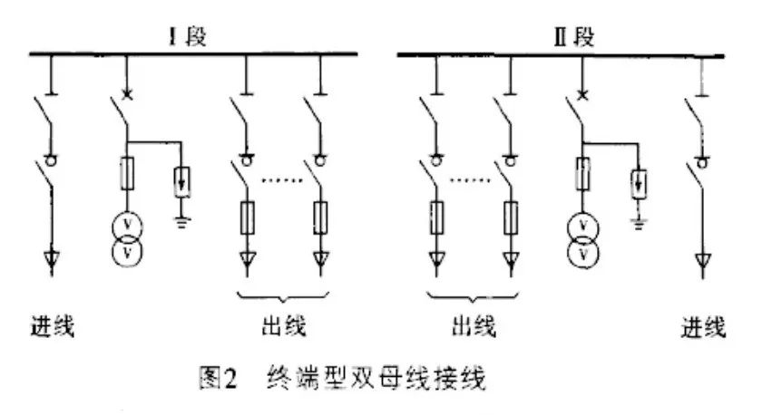 bc2b63feca67ee59a7f286a4342bef38 J9集团-国际站最新官网