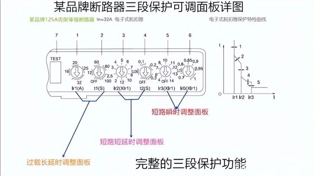 J9集团-国际站最新官网