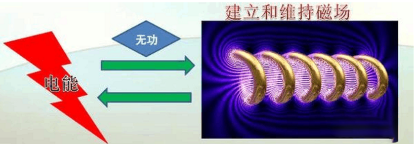 357ad41b0d993a1c6d3378c11be0274e J9集团-国际站最新官网