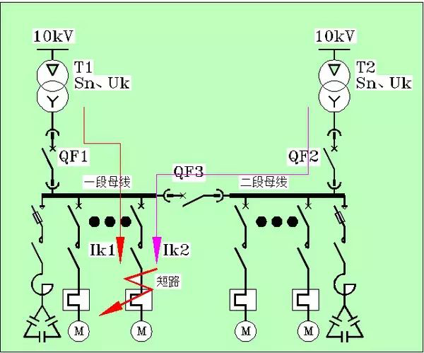 1e3253893ab082e627a9de0e43dda37e J9集团-国际站最新官网