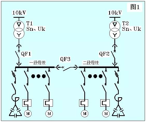 852f2540ca8d2331b2a923c7cbc1c546 J9集团-国际站最新官网