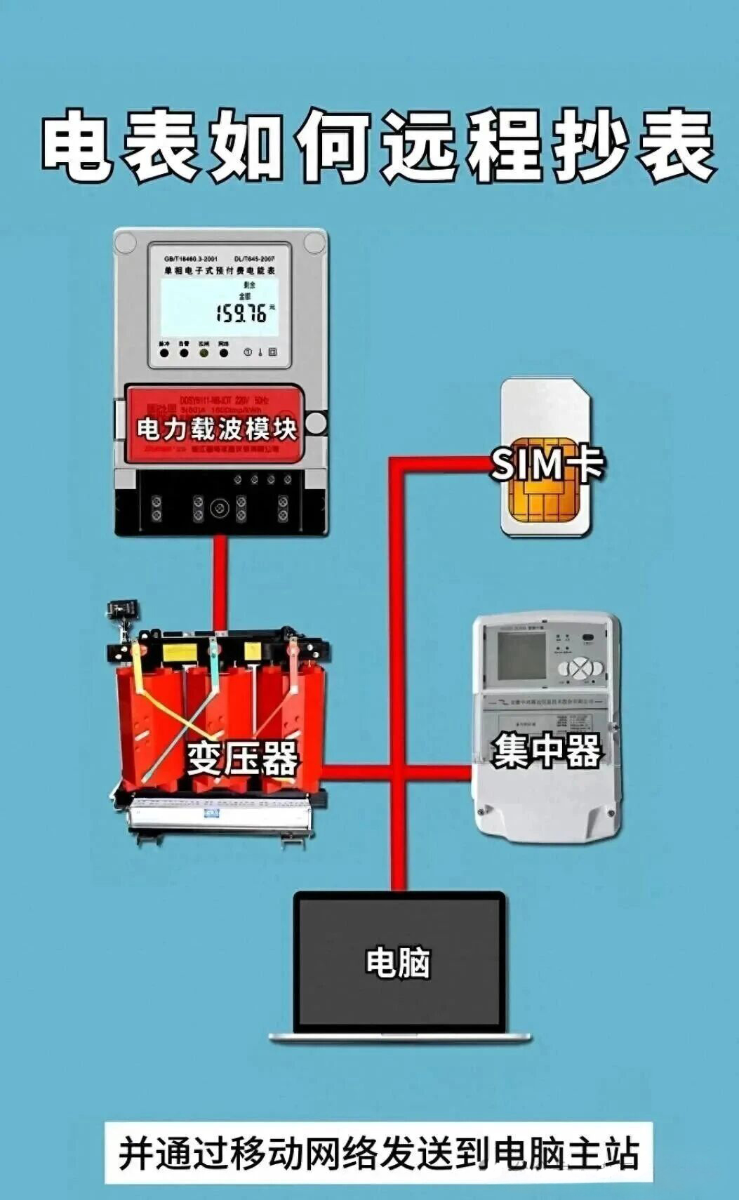 23a4a5b791fe870e83e14a04d8caec0a J9集团-国际站最新官网