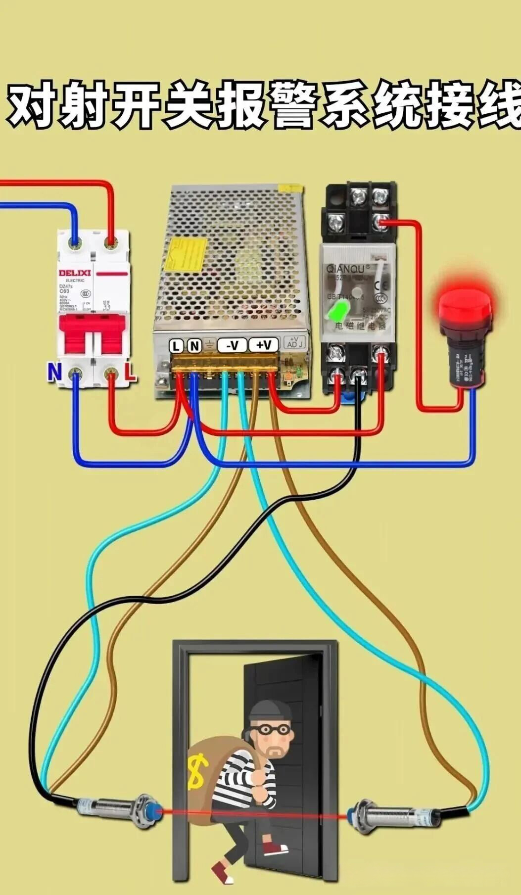 3333a4fc32acd706f88f760cf10c9073 J9集团-国际站最新官网