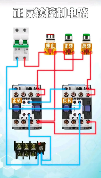 4da530a16a275ca1692244f78af56b31 J9集团-国际站最新官网