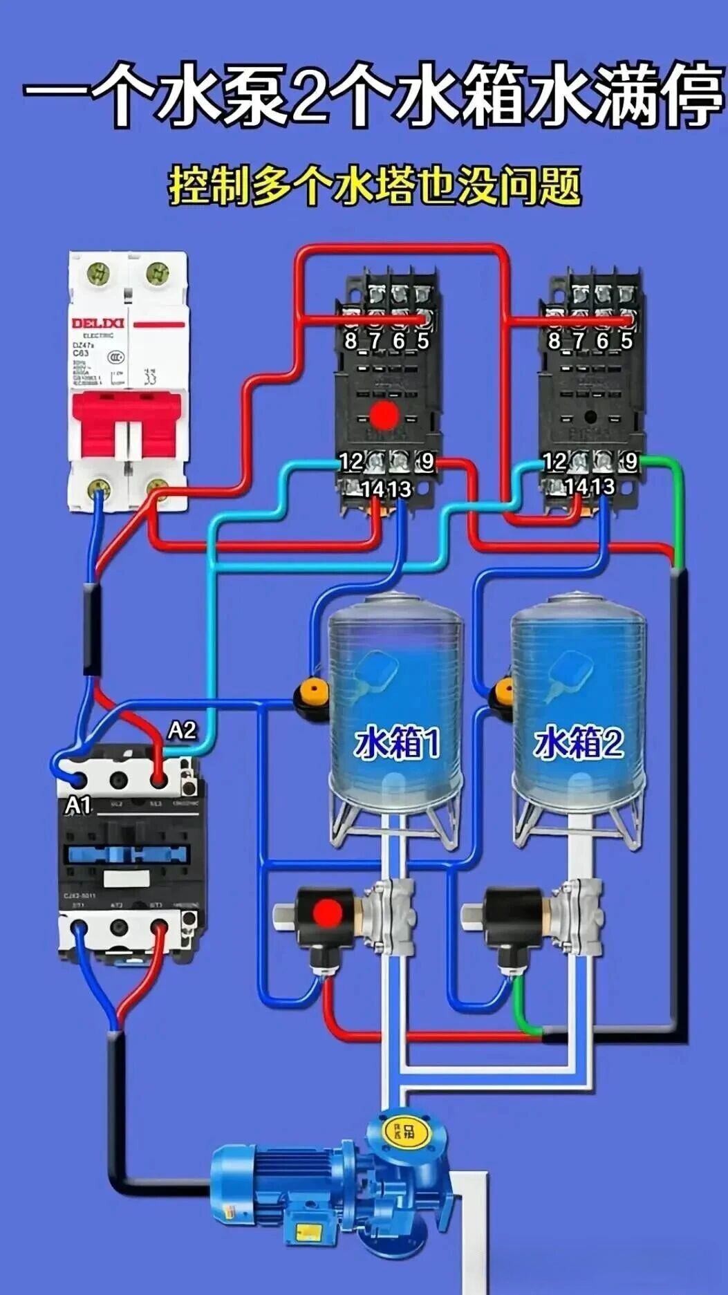 5ab96ca05c0e9b21b668bf02253e4efe J9集团-国际站最新官网