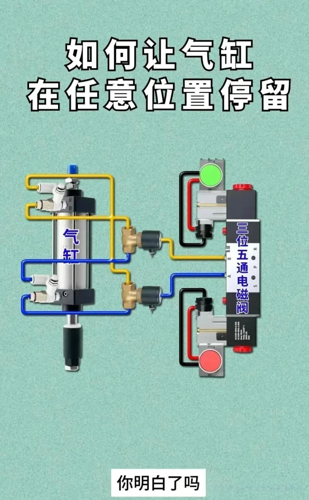 9cf04daa31922756436ebd1dea987cd2 J9集团-国际站最新官网