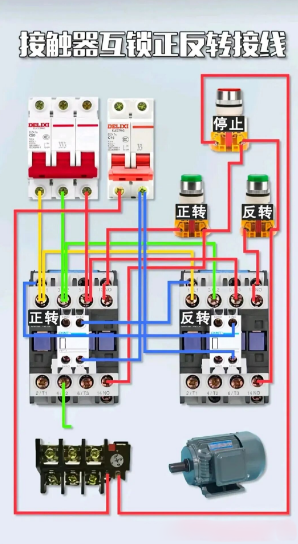 b3964da0345287835e4222474b1bc329 J9集团-国际站最新官网