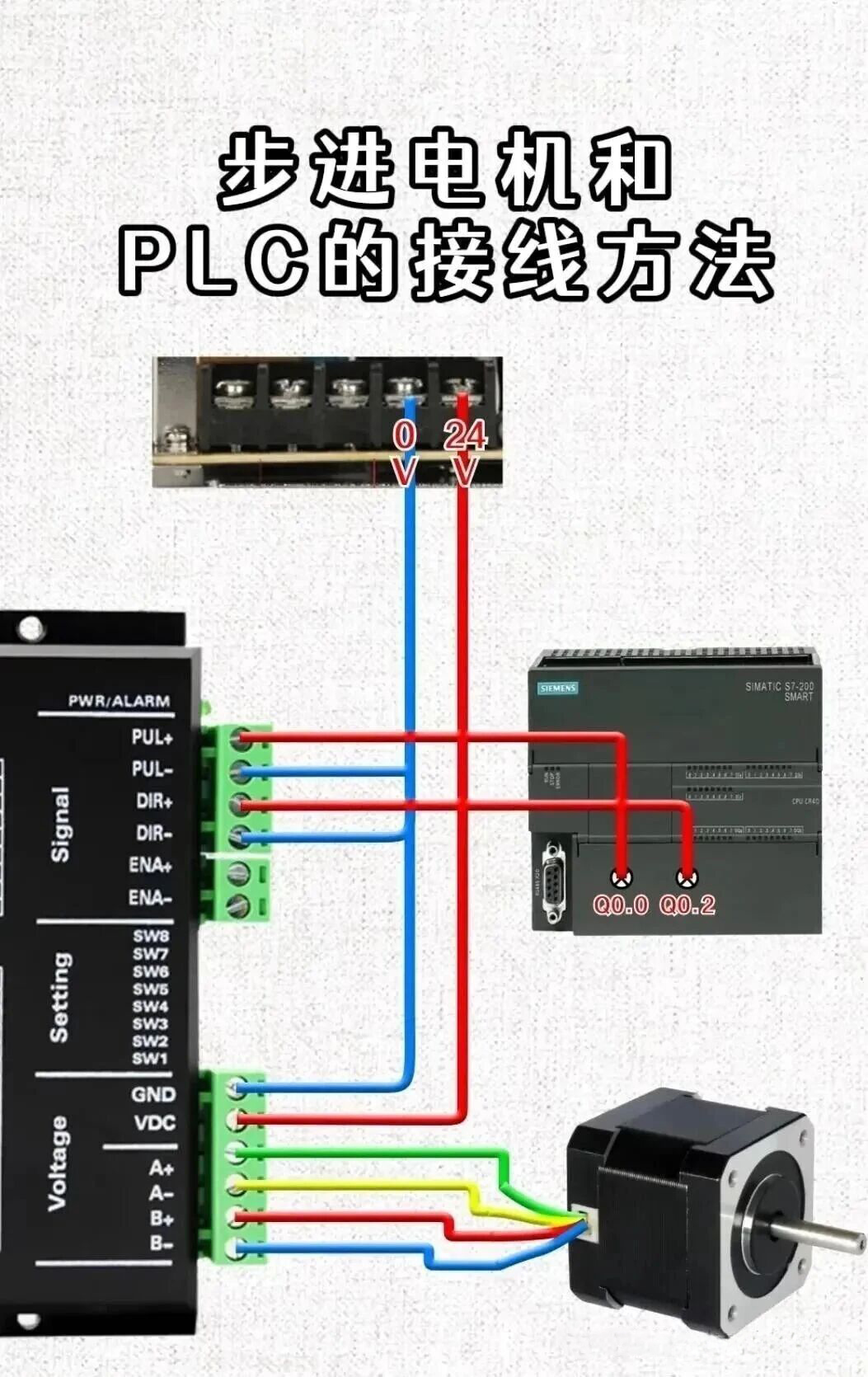 cb6cb304a230d4436566d0d73a74b285 J9集团-国际站最新官网