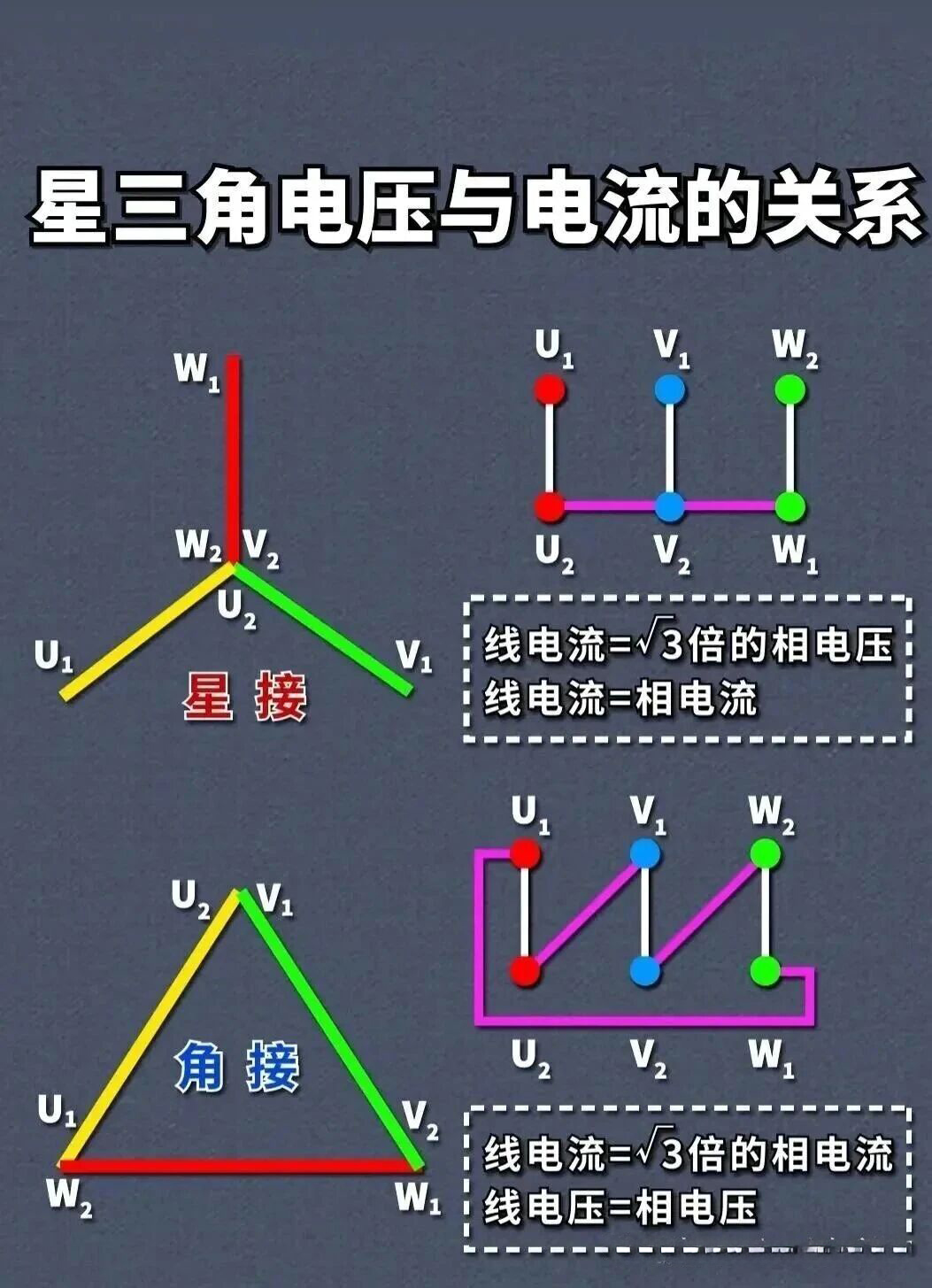 f2357d795c0845e6c5121ba8a68fdf6c J9集团-国际站最新官网