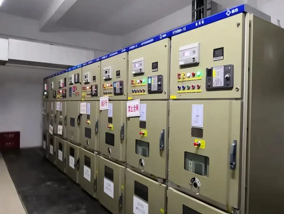 be51c324d7b78c02fde040eb0de4500d J9集团-国际站最新官网