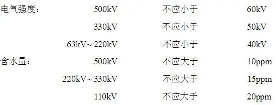 J9集团-国际站最新官网