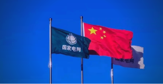 J9集团-国际站最新官网