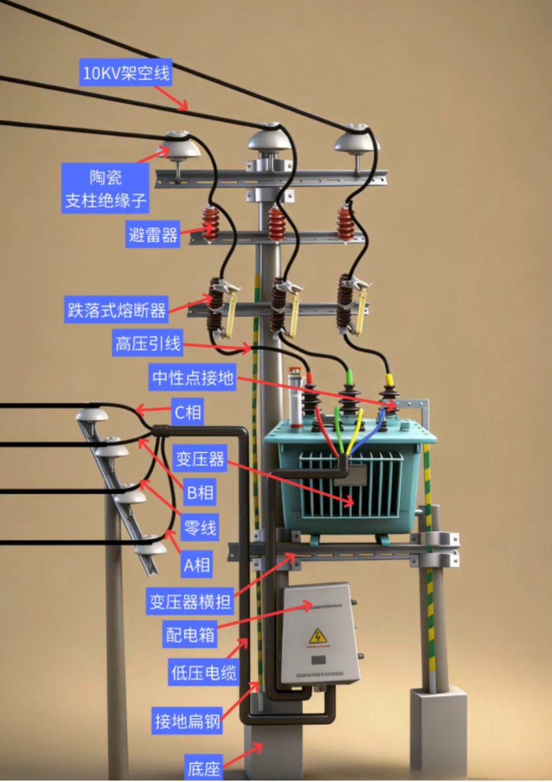 J9集团-国际站最新官网