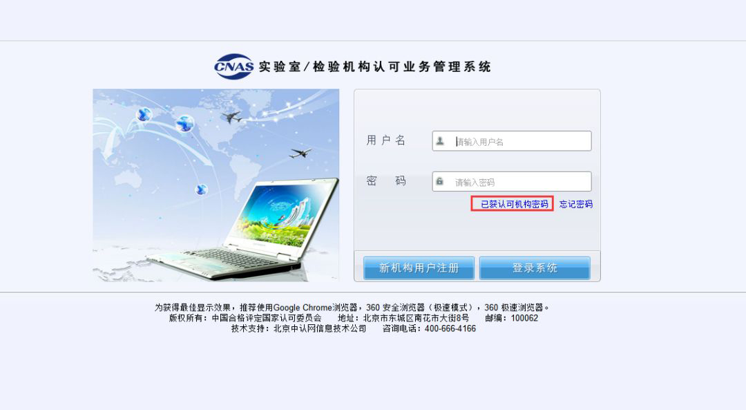 0593915f8ccd5c029f229dd9d53b1282 J9集团-国际站最新官网