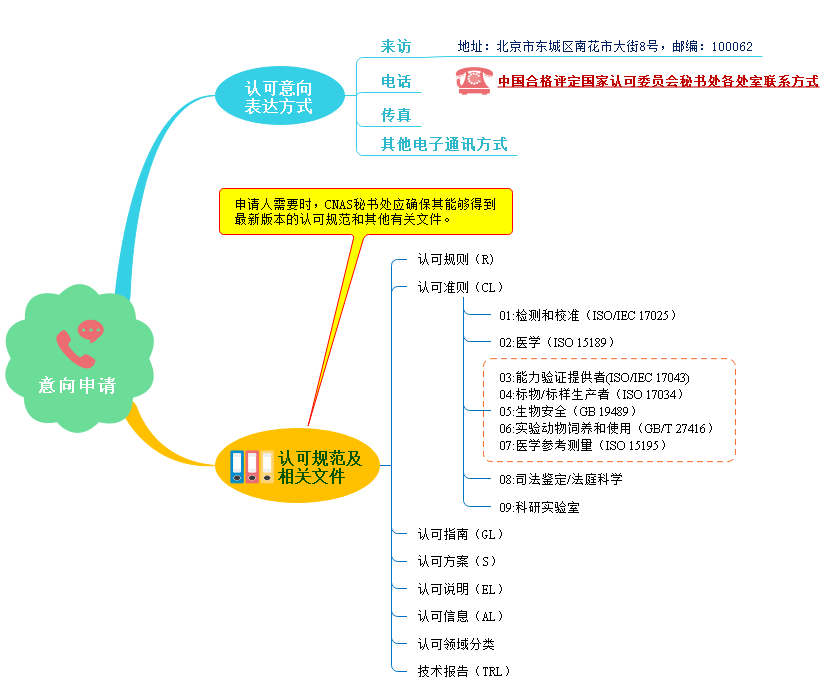 164cb73d4a291437c16460edde3b854b J9集团-国际站最新官网
