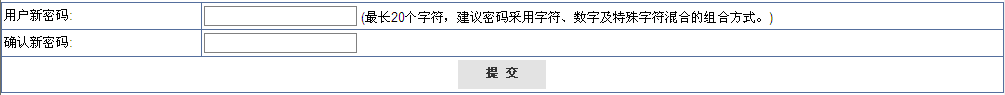 771782e9bd9a5a25de1c6fe5852c7a0a J9集团-国际站最新官网