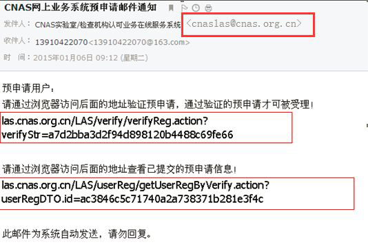 d129847e22dddf7f6f40d742d8f22144 J9集团-国际站最新官网