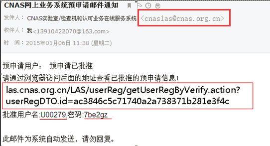 ee797e4ab5948b06d7a3f3ea73683304 J9集团-国际站最新官网