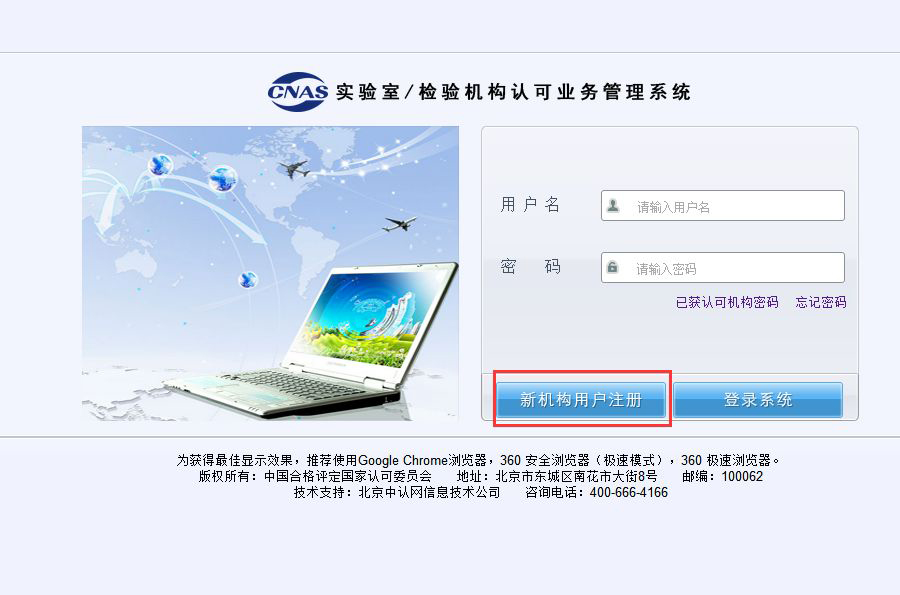 ff7ac9e19a547b6a3089cf074d02a6bd J9集团-国际站最新官网