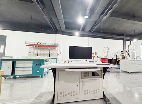 J9集团-国际站最新官网