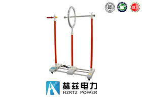 ？匮榈缙鞑馐灾Ъ