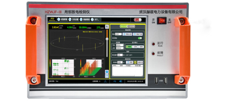 38cd1ac2d7fcb8bc830eacb12597639d J9集团-国际站最新官网