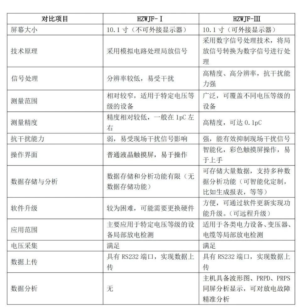 f3f6a25b3798e35a68acb2760e04181a J9集团-国际站最新官网