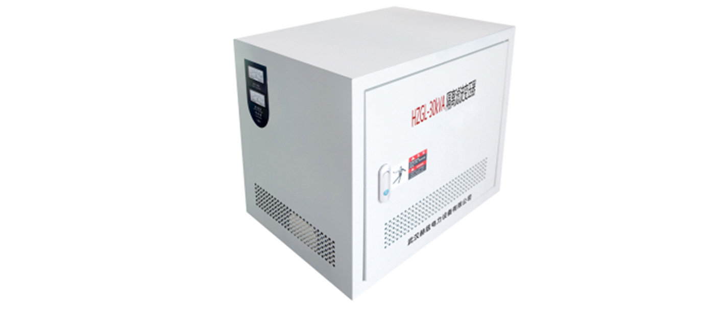 493b4645d2cb31dceacca8c8d282177d J9集团-国际站最新官网