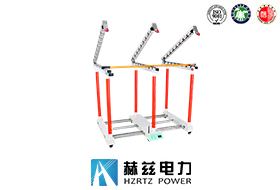 ？鼐蹈瞬馐宰爸