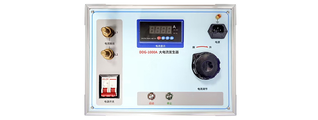 3247897171a008e036351fcebe761e71 J9集团-国际站最新官网