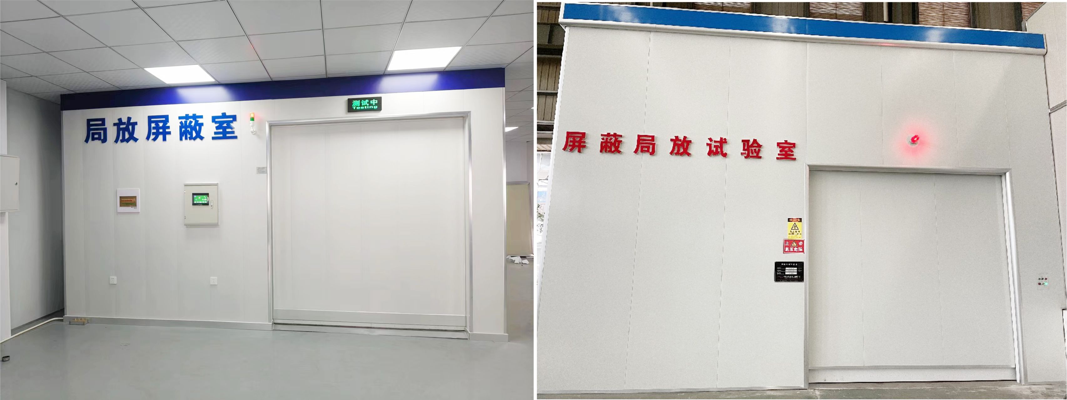 J9集团-国际站最新官网