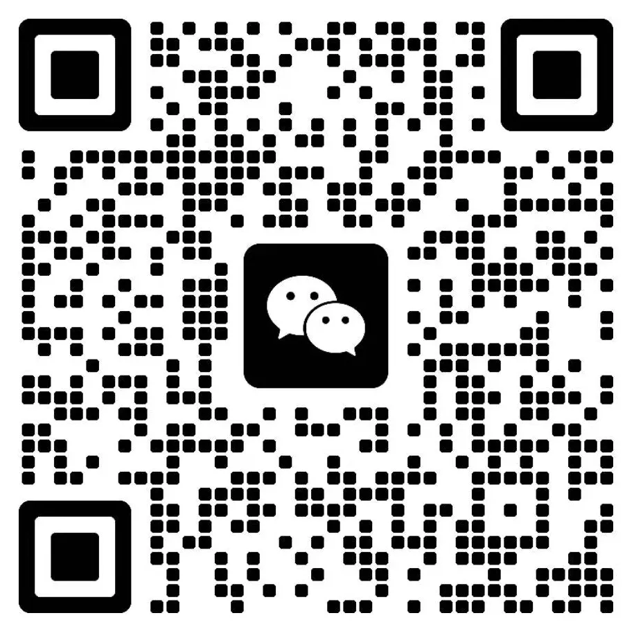 b0100eec917fc33a5908e64e4e518a7b J9集团-国际站最新官网