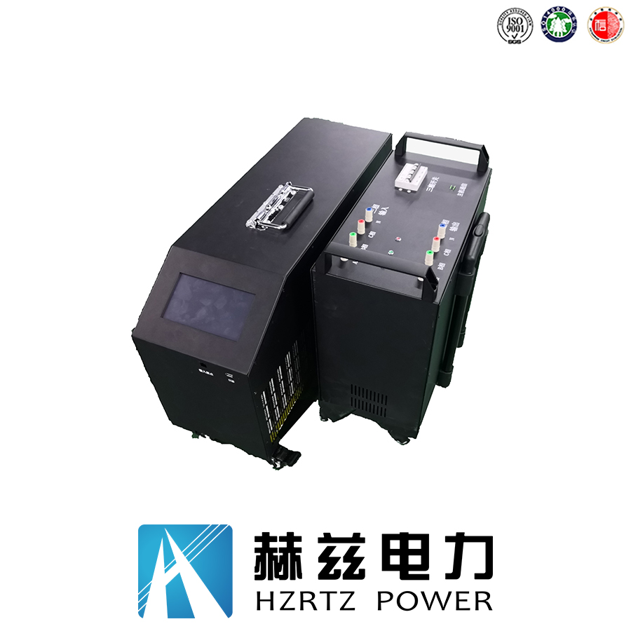 J9集团-国际站最新官网